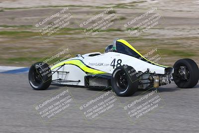 media/Mar-16-2024-CalClub SCCA (Sat) [[de271006c6]]/Group 3/Race/